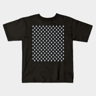 precious rain Kids T-Shirt